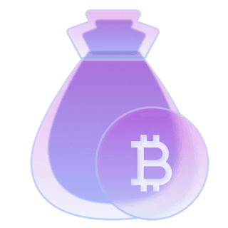 Cryptocurrency snel en zonder risico aanschaffen via Waardinatie